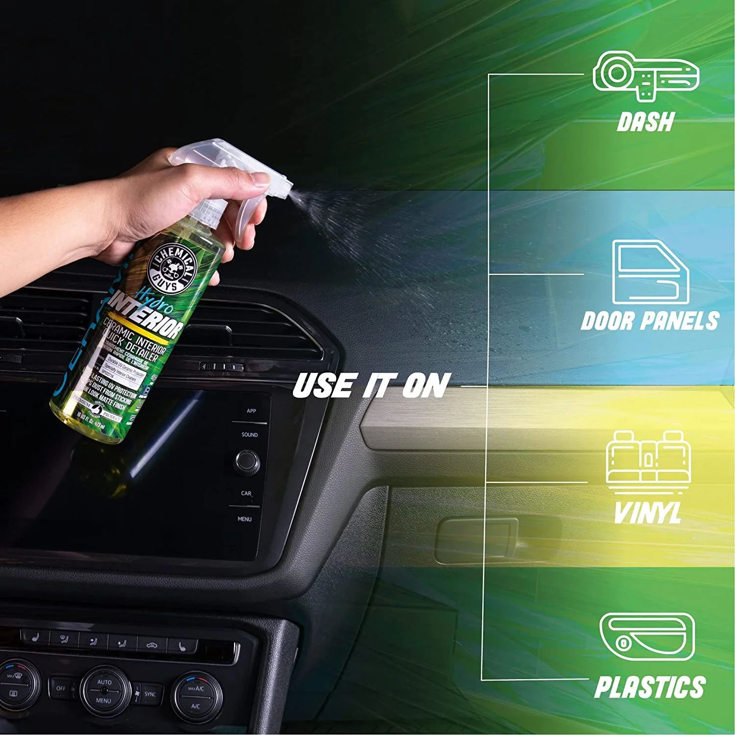 Product image 10