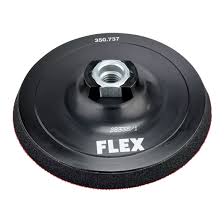 Best selling products